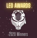 Leo Awards 2020 Winner
