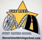 Reel driving