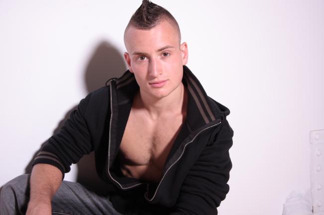 Michael Piticco