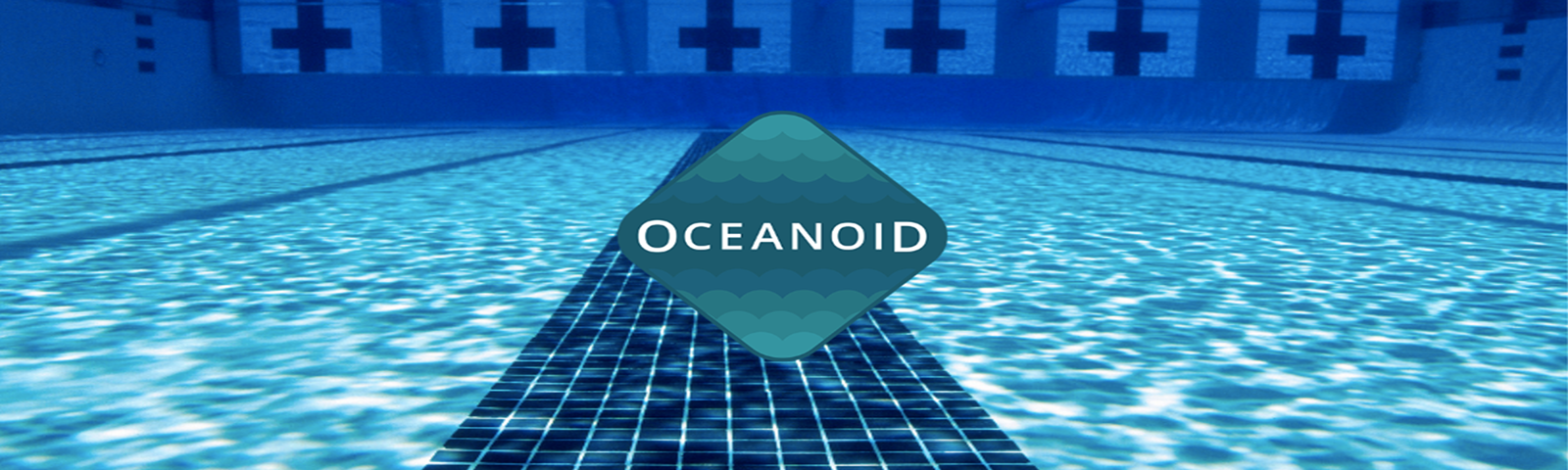 Oceanoid