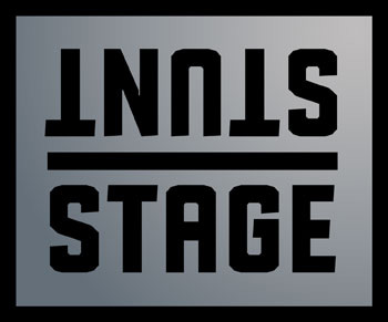 stunt stage logo cl web