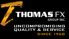 Thomas_FX_SITE.jpg