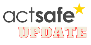 Act_Safe_covid-19_update