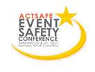EVENT SAFETY CONFERENCE