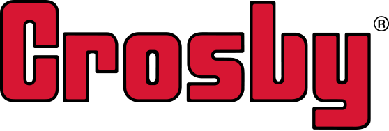 Crosby Logo