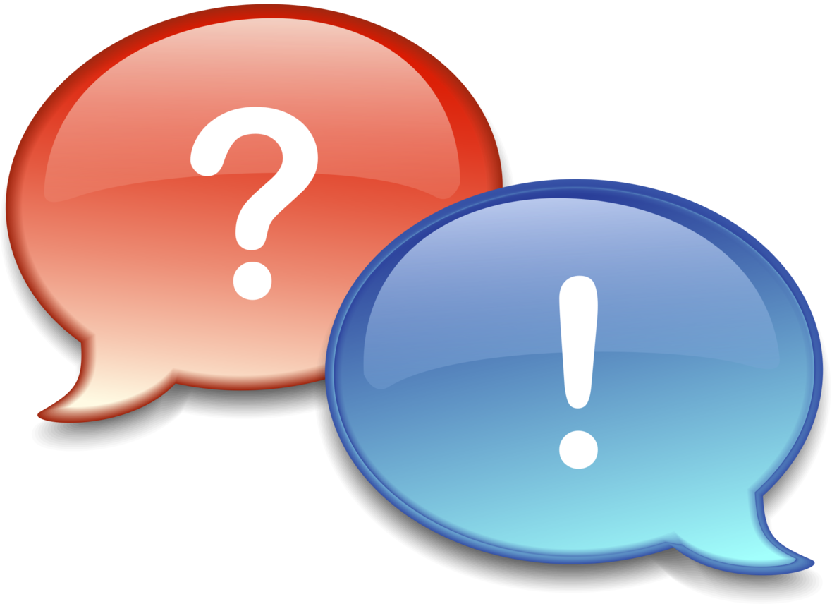 LEO Awards Chat Box