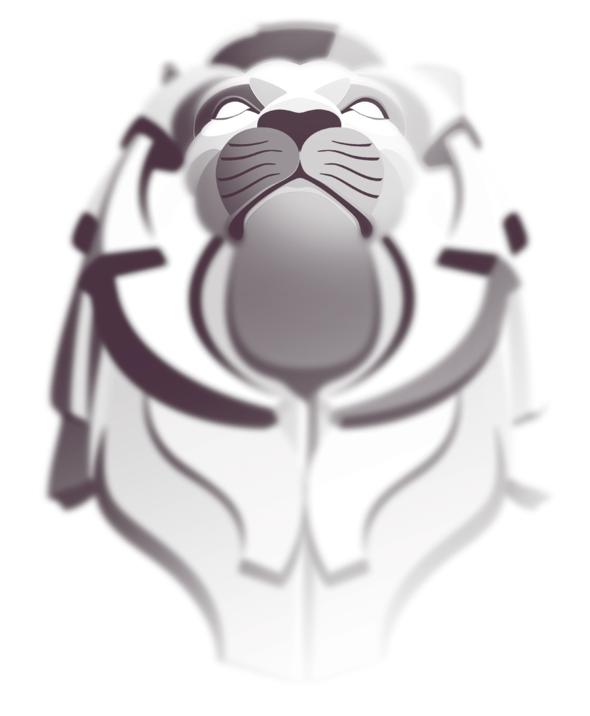 LEO Awards Lion