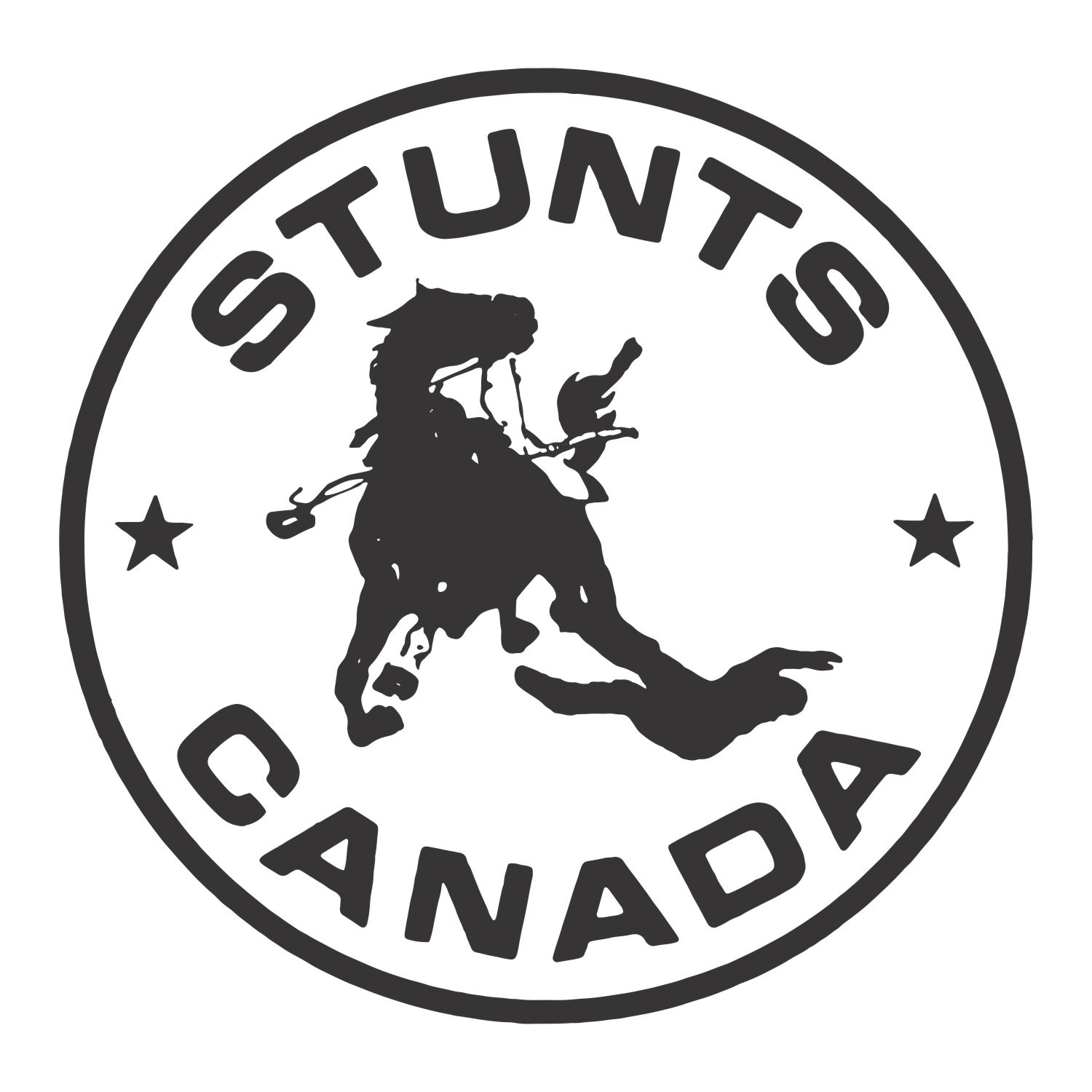 stuntscanada