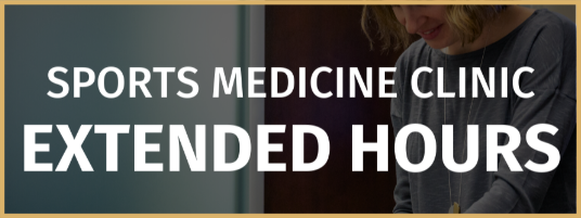 Extended_clinic_hours