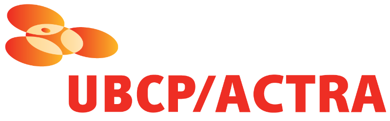 UBCP ACTRA