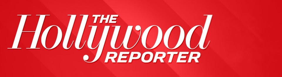 the hollywood reporter