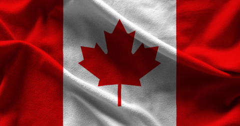 Canada_Flag