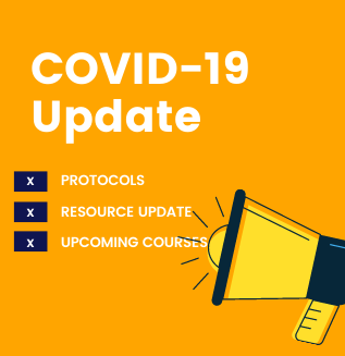 ActSafe_Covid_19_Update