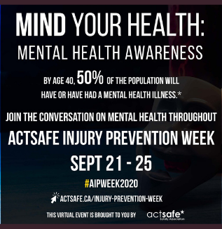 actsafe_injury_prevention_week