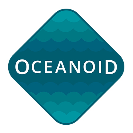 Oceanoid Underwater Training Course