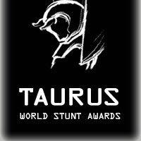Taurus World Stunts Awards