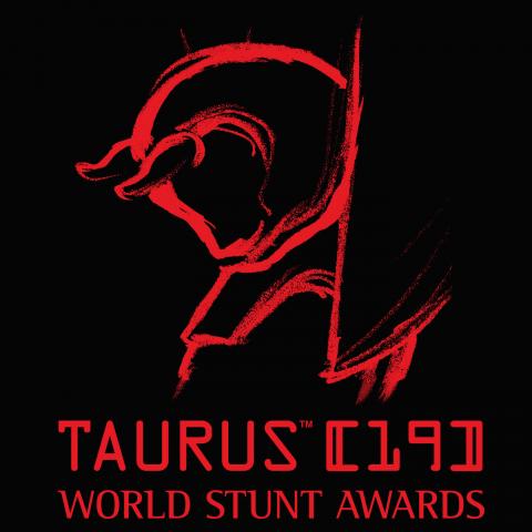 Taurus Awards