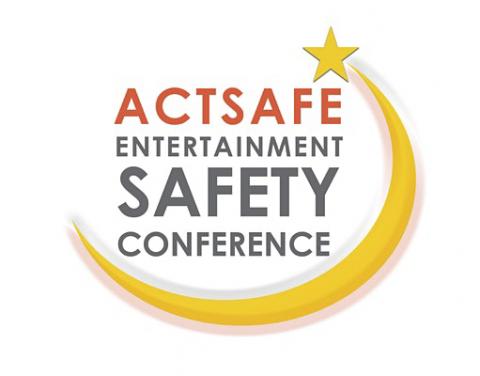 Safety Conference