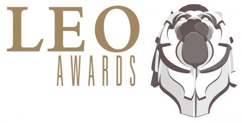 2021 Leo Awards Nominations