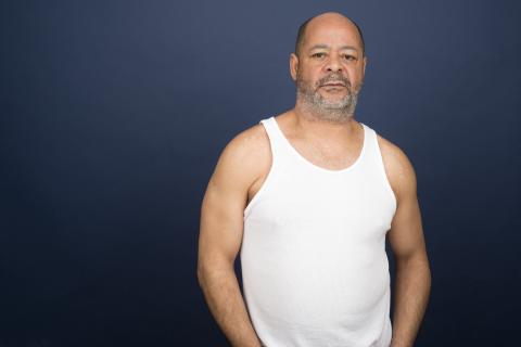 homeless wife beater