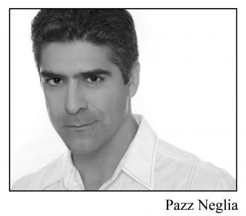 Pazz Neglia Headshot 2