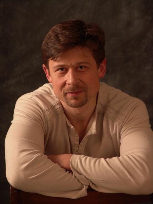 Andrei Kovski