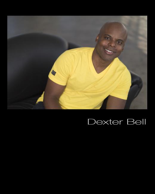 Dexter Bell