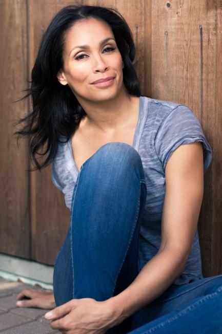 Headshots