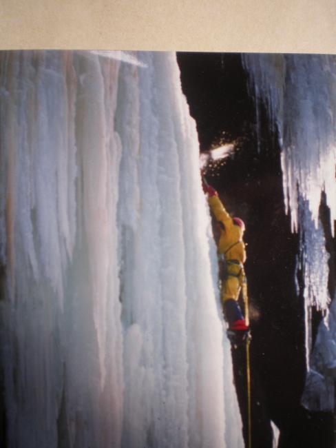 ICE
