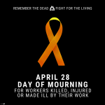 Day_of_Mourning