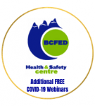 BCFED_Health_Safety_Logo