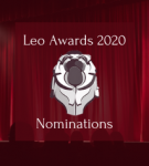 Leo_Awards_Nominations_2020