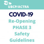 UBCP_ACTRA_REOPENING_GUIDELINES