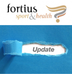 Fortius_Update