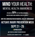 actsafe_injury_prevention_week