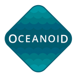 Oceanoid Underwater Training Course