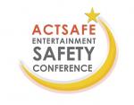 Safety Conference