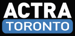 ACTRA Toronto