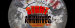 stunt archives