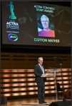 cotton