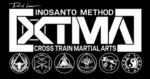 Xtma cross training seminar  